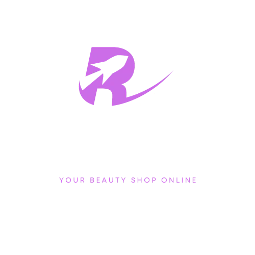 Rocket srl